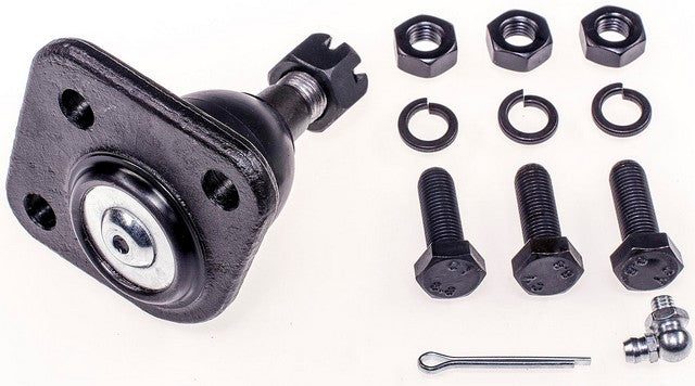 Suspension Ball Joint Dorman-OE Solutions 533-237