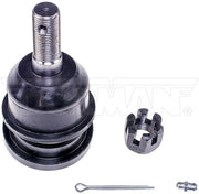 Suspension Ball Joint Dorman-OE Solutions 533-239