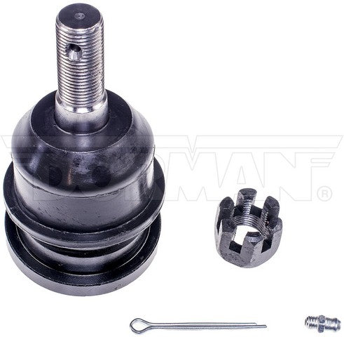 Suspension Ball Joint Dorman-OE Solutions 533-239