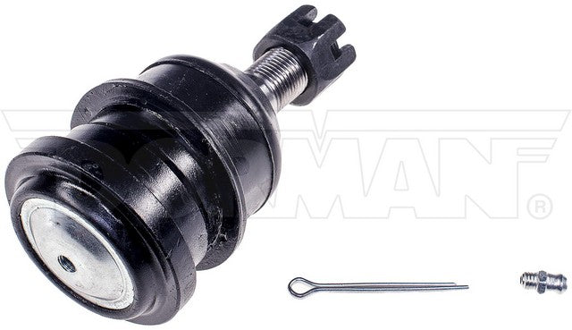 Suspension Ball Joint Dorman-OE Solutions 533-239