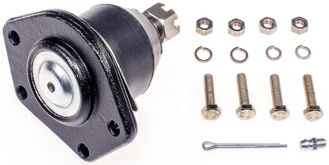Suspension Ball Joint Dorman-OE Solutions 533-240