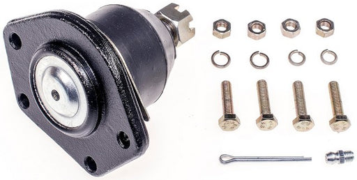 Suspension Ball Joint Dorman-OE Solutions 533-240