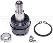 Suspension Ball Joint Dorman-OE Solutions 533-241