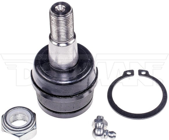 Suspension Ball Joint Dorman-OE Solutions 533-241
