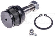 Suspension Ball Joint Dorman-OE Solutions 533-241
