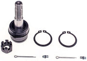 Suspension Ball Joint Dorman-OE Solutions 533-242