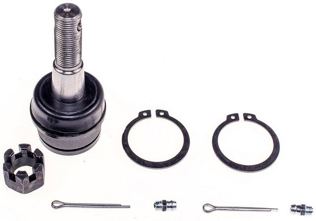 Suspension Ball Joint Dorman-OE Solutions 533-242