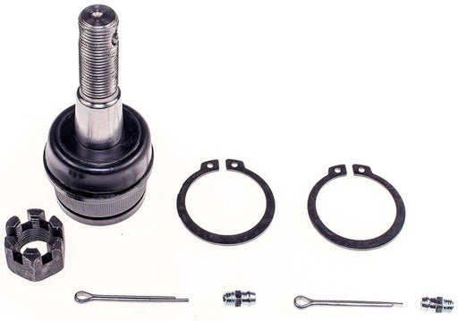 Suspension Ball Joint Dorman-OE Solutions 533-242