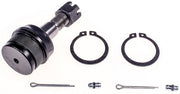 Suspension Ball Joint Dorman-OE Solutions 533-242