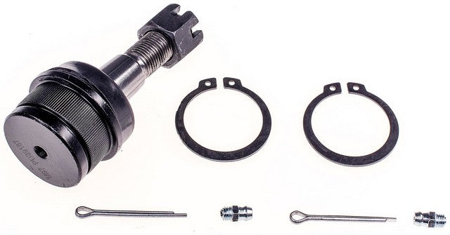 Suspension Ball Joint Dorman-OE Solutions 533-242