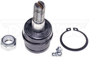 Suspension Ball Joint Dorman-OE Solutions 533-243