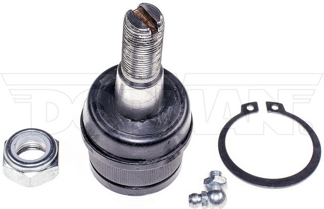 Suspension Ball Joint Dorman-OE Solutions 533-243