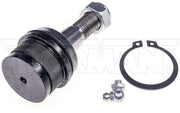 Suspension Ball Joint Dorman-OE Solutions 533-243