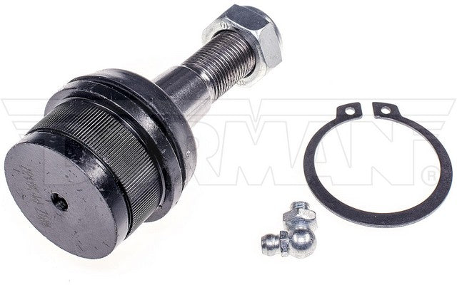 Suspension Ball Joint Dorman-OE Solutions 533-243