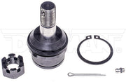 Suspension Ball Joint Dorman-OE Solutions 533-244