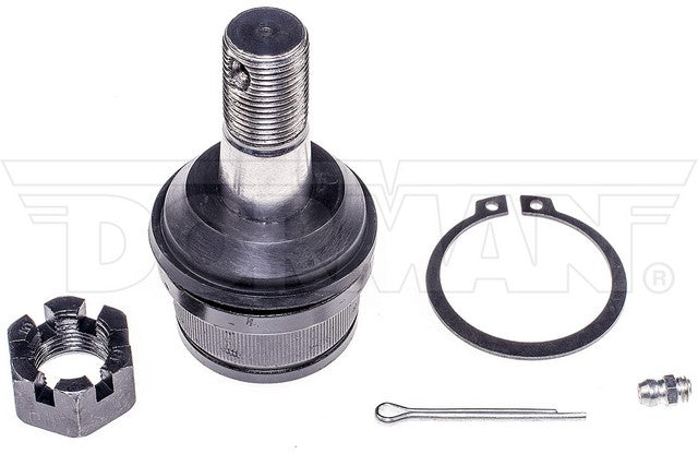 Suspension Ball Joint Dorman-OE Solutions 533-244