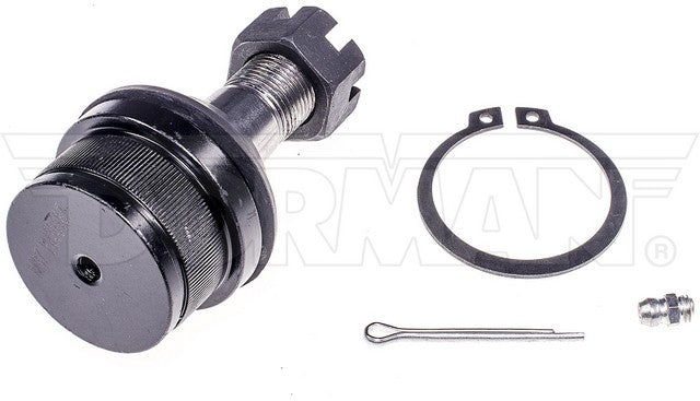 Suspension Ball Joint Dorman-OE Solutions 533-244