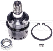 Suspension Ball Joint Dorman-OE Solutions 533-245