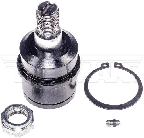 Suspension Ball Joint Dorman-OE Solutions 533-245