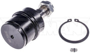 Suspension Ball Joint Dorman-OE Solutions 533-245