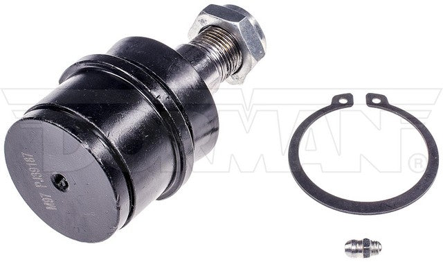 Suspension Ball Joint Dorman-OE Solutions 533-245