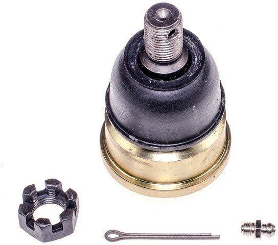 Suspension Ball Joint Dorman-OE Solutions 533-246