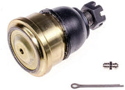 Suspension Ball Joint Dorman-OE Solutions 533-246
