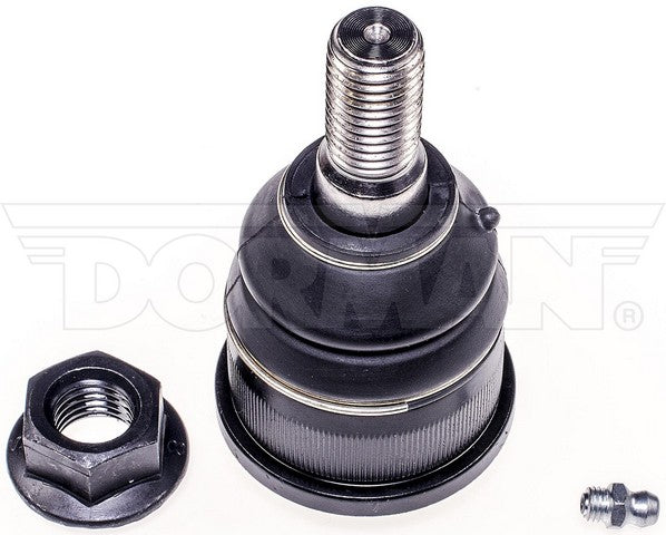 Suspension Ball Joint Dorman-OE Solutions 533-247