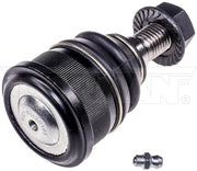 Suspension Ball Joint Dorman-OE Solutions 533-247