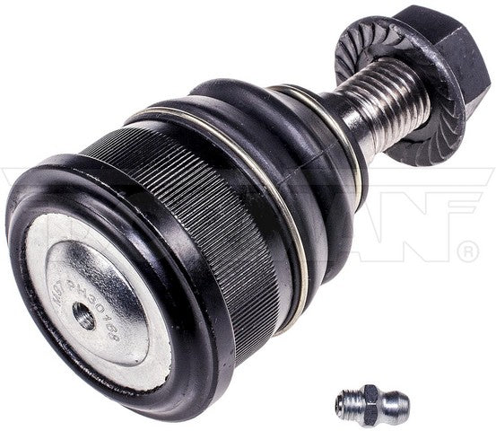 Suspension Ball Joint Dorman-OE Solutions 533-247