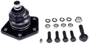 Suspension Ball Joint Dorman-OE Solutions 533-248