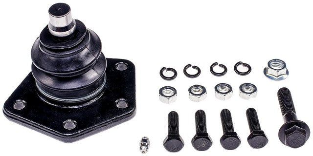 Suspension Ball Joint Dorman-OE Solutions 533-248