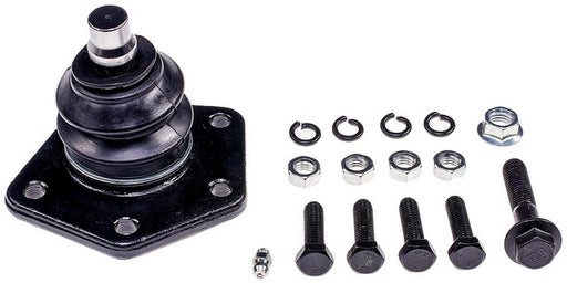 Suspension Ball Joint Dorman-OE Solutions 533-248