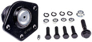 Suspension Ball Joint Dorman-OE Solutions 533-248