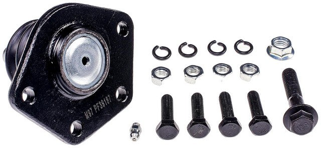 Suspension Ball Joint Dorman-OE Solutions 533-248