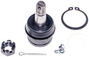 Suspension Ball Joint Dorman-OE Solutions 533-249