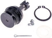 Suspension Ball Joint Dorman-OE Solutions 533-249