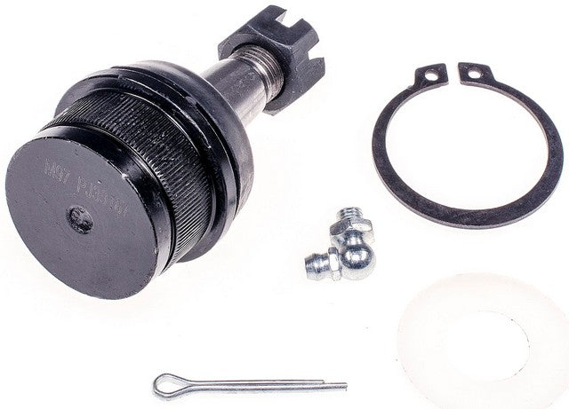 Suspension Ball Joint Dorman-OE Solutions 533-249
