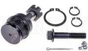 Suspension Ball Joint Dorman-OE Solutions 533-250
