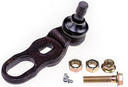 Suspension Ball Joint Dorman-OE Solutions 533-251