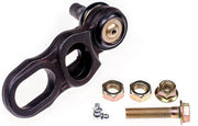 Suspension Ball Joint Dorman-OE Solutions 533-251