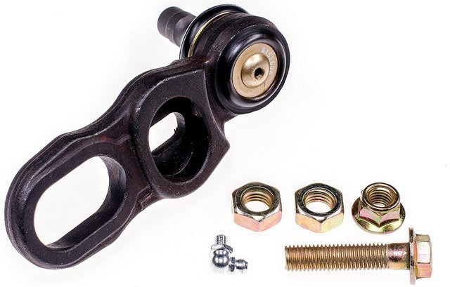 Suspension Ball Joint Dorman-OE Solutions 533-251