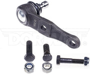 Suspension Ball Joint Dorman-OE Solutions 533-252