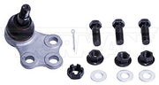 Suspension Ball Joint Dorman-OE Solutions 533-253