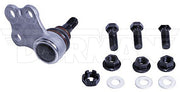 Suspension Ball Joint Dorman-OE Solutions 533-253