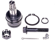 Suspension Ball Joint Dorman-OE Solutions 533-254