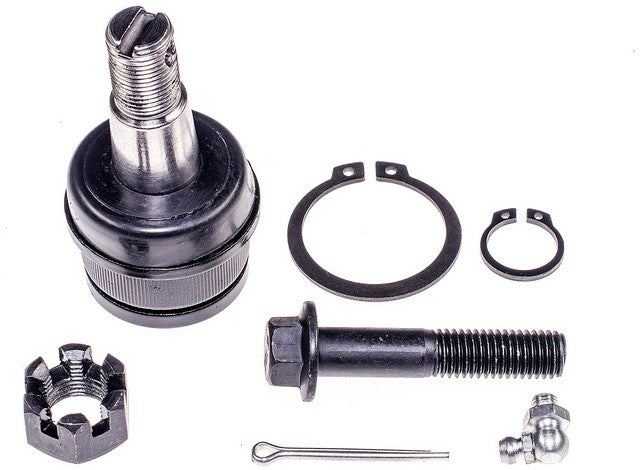 Suspension Ball Joint Dorman-OE Solutions 533-254