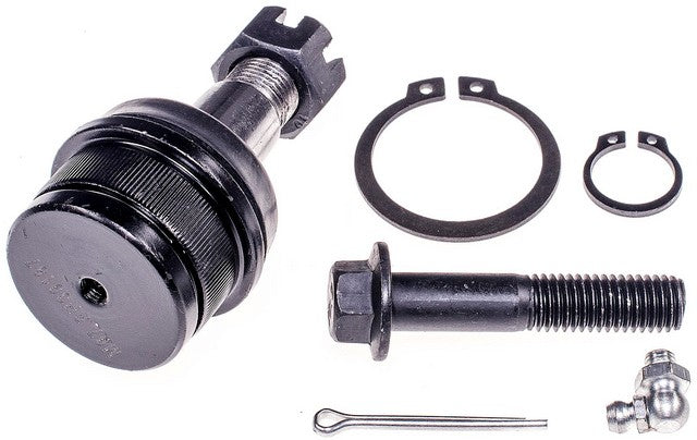 Suspension Ball Joint Dorman-OE Solutions 533-254