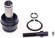 Suspension Ball Joint Dorman-OE Solutions 533-255