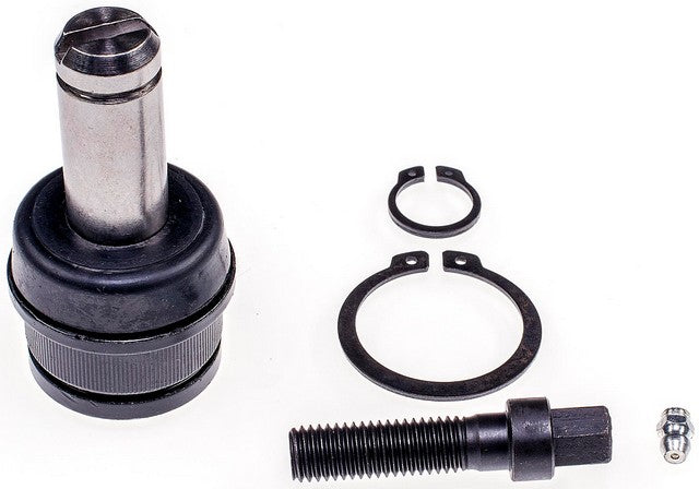 Suspension Ball Joint Dorman-OE Solutions 533-255